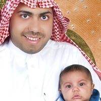 حسين السعيد