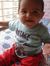 Priti R...