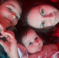 Силвия Петрова