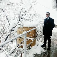 Dhruv Jain