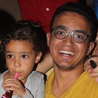KaReem AmIn