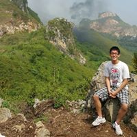 Yoel Indra M