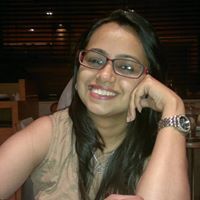Punj Mansi