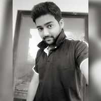 Chirag Patel