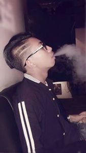 XrêSthâ PøöZjãñ