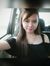 Agnes J...