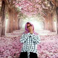 Rizki Asri