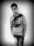 Nikhil ...