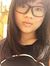 Pinky Liu