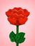 Md Uddin