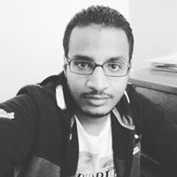 Mohamed Ali