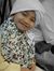 Nur Sabiha
