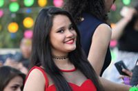 Shraddha Basnet