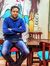 Mohamed...