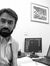Shahzad...