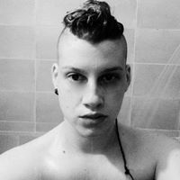 Мария Балева