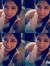 Lylyn N...