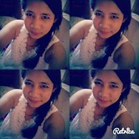 Lylyn Nemoco