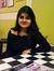 Siddhi ...