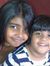 Sholeen...