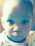 Bafana ...