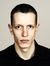 Martynas Petkevičius