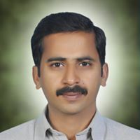 Umr Hayat