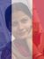 Shweta ...