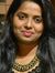 Vedha S...