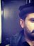 Yasir Khan