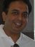 Chandan...