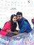 Aditi T...