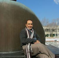 عبدالباري المالكي