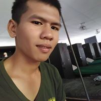 บางเวลา ก็เบื่อเหลิอเกินวุ้ย