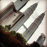 عبدالعزيز عامر