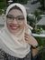Nurul S...