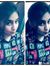 Nisha G...