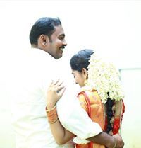 Anu Kannan