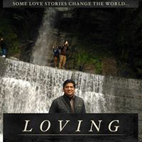 Ashish Kumar