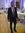 Mohamad Lb