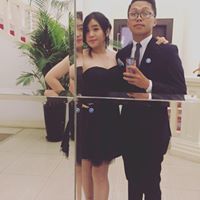 Kentdrick Nguyen