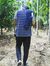 Shivam ...