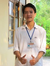 Nguyễn Hữu