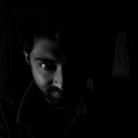 শাহরিয়ার সজল