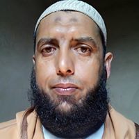 محمد حلمي