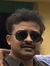 Romi Roy
