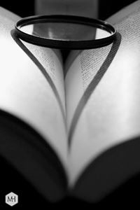 জামি জাহান