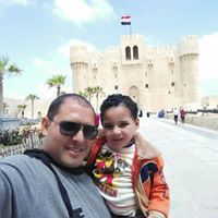 Esmail Mahmoud