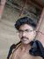 Nandu K...