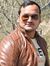 Mukesh ...